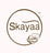 Skayaa - Home