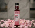 Rose Syrup (Sugarless) – 250ml