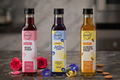 Skayaa Signature Syrup Trio